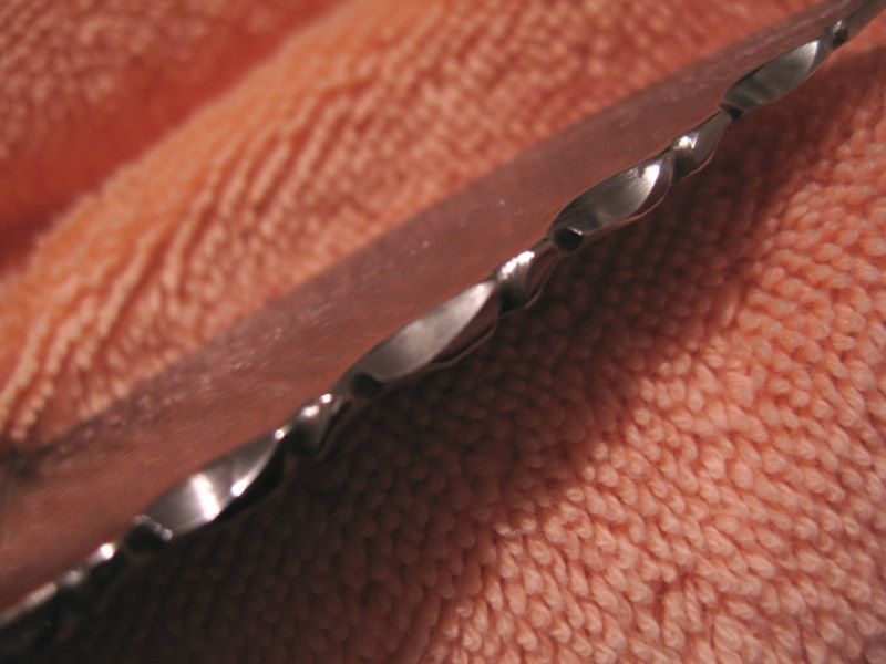 Knives946.jpg
