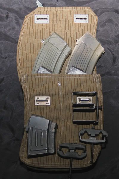 akmagazines.jpg