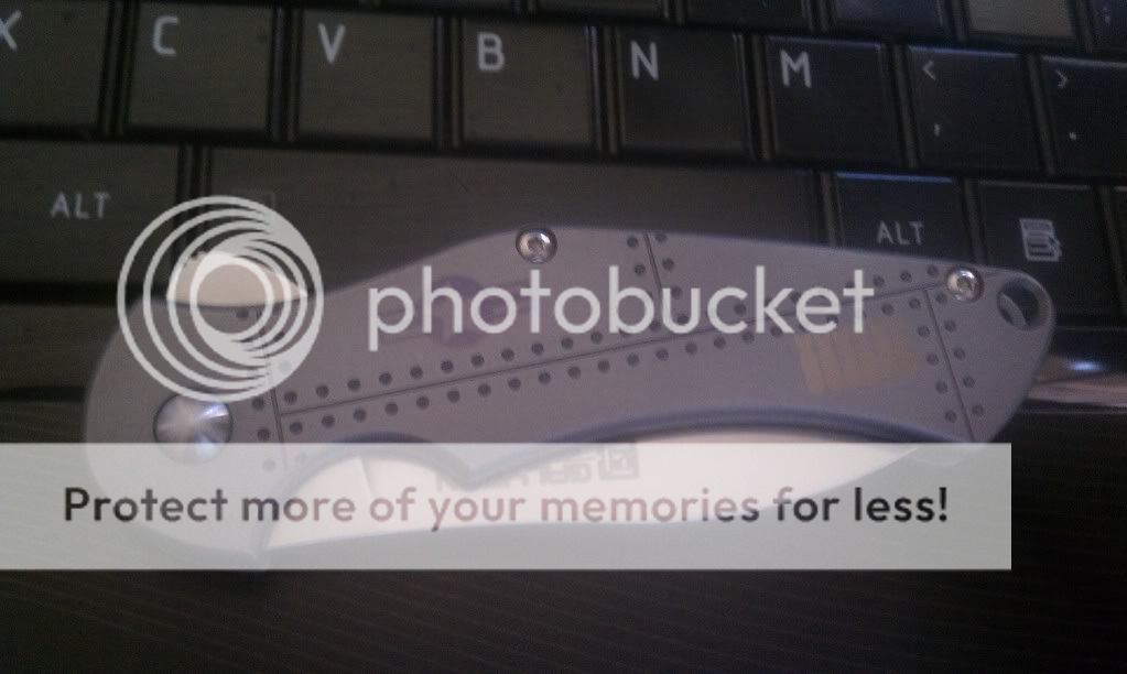 IMAG0282-1.jpg