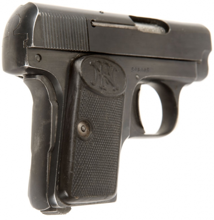 baby_browning_5.jpg