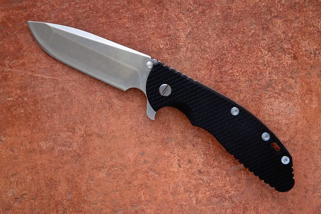 Hinderer-XM24_1.jpg