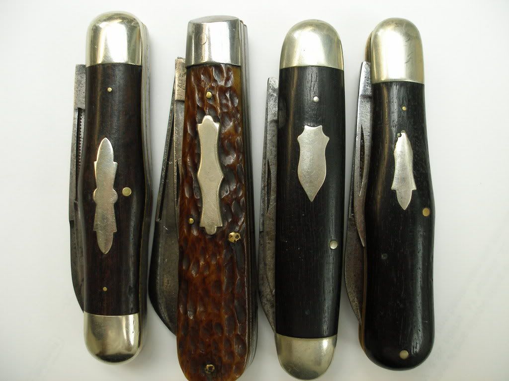 Shields005.jpg