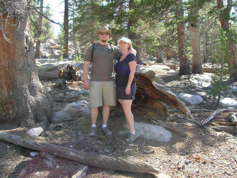 Inyo07008.jpg