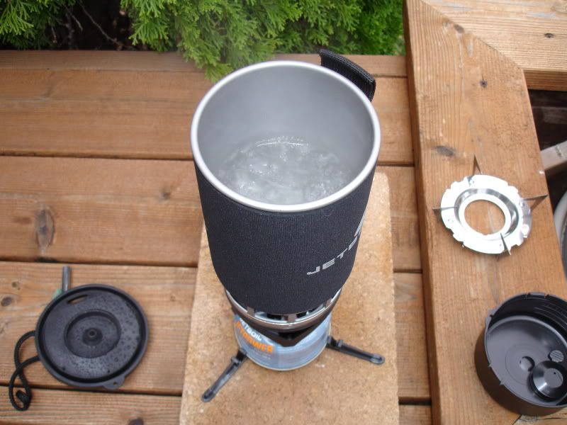JetboilBoil.jpg