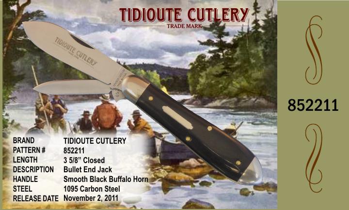 852211-sm-blk-buffalo-horn-f.jpg