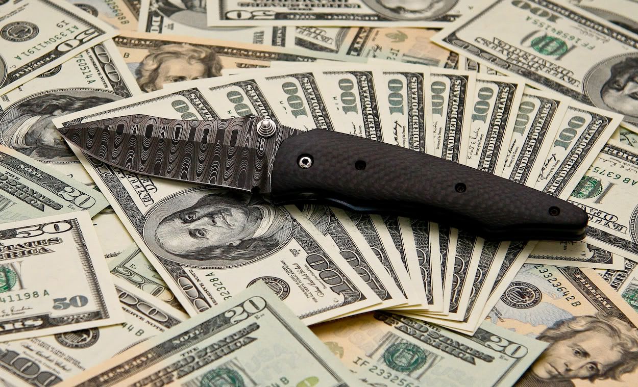 Snody_Damascus-Folder_Hybrid-Resist.jpg