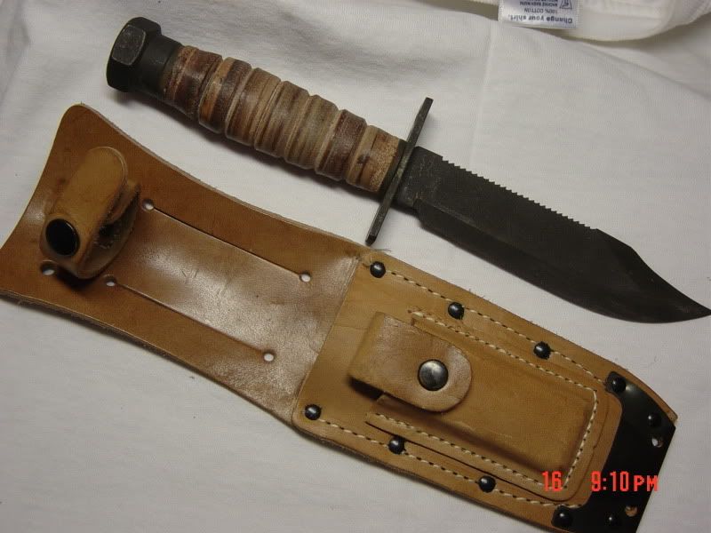 CamillusPSK1984.jpg