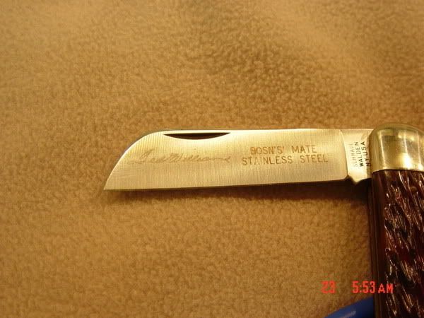 SW735002.jpg