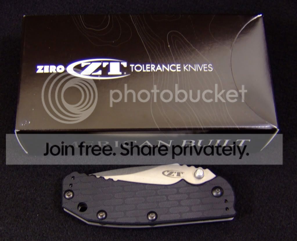 zt0551a1.jpg
