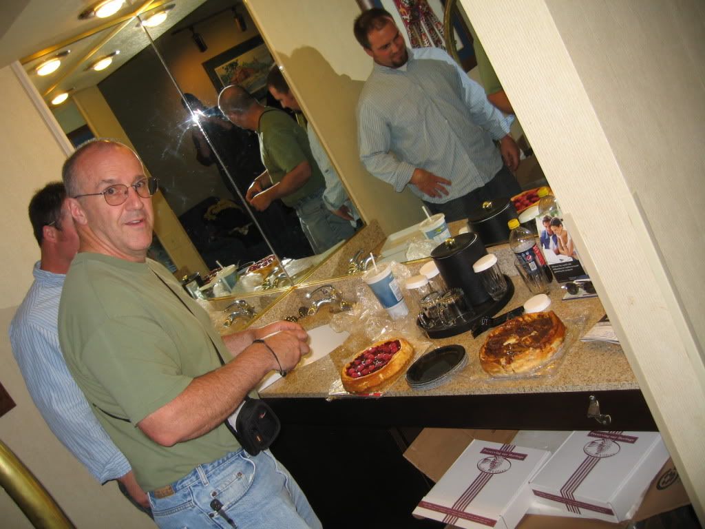 IMG_3277.jpg