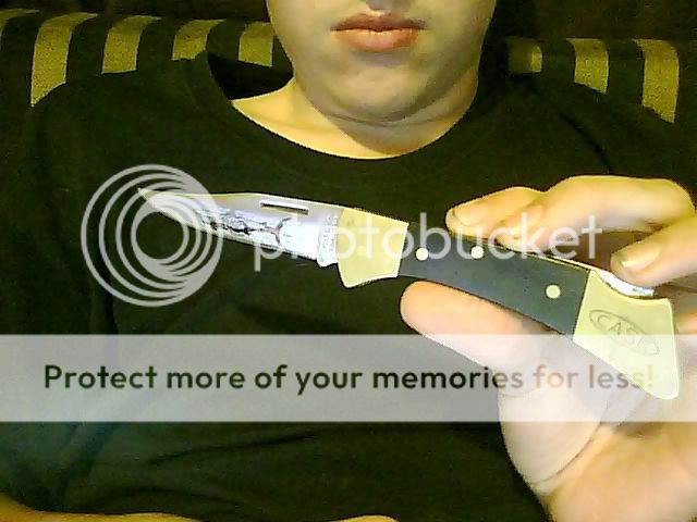 Picture0034.jpg