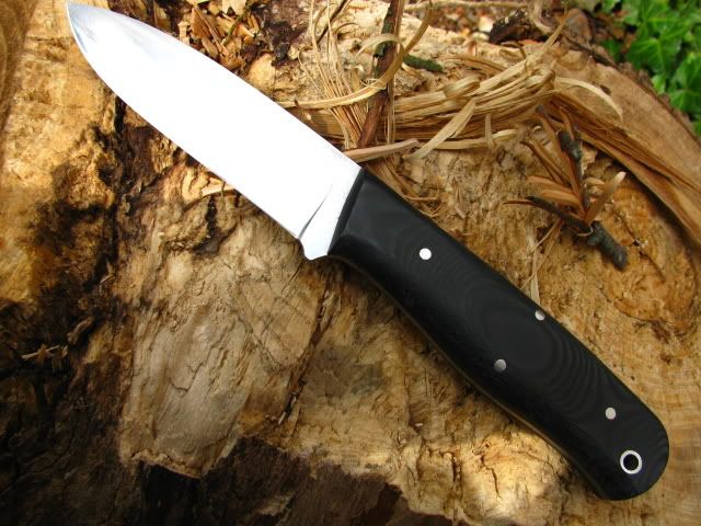 walterdavisandleatherman005.jpg