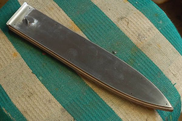 Tquillionsheath10.jpg