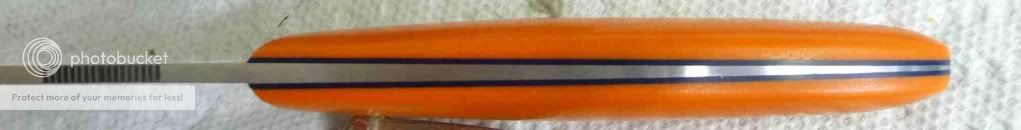 toddboyceknife0062.jpg