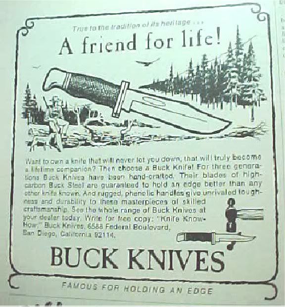1968buck.jpg