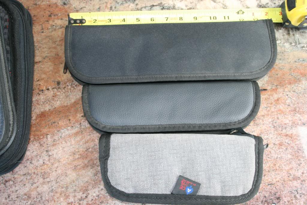 PmampMiscjunk025_zpsbf8f9842.jpg