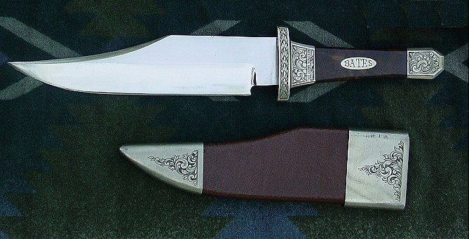 Coffin_handle_bowie_knife.jpg