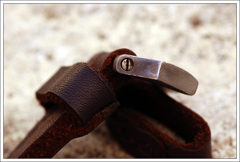 2paneraidamascusbuckle9.jpg