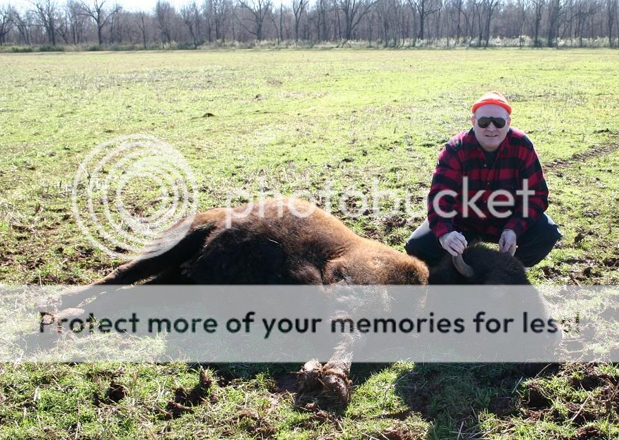 JeffsBuff.jpg~original