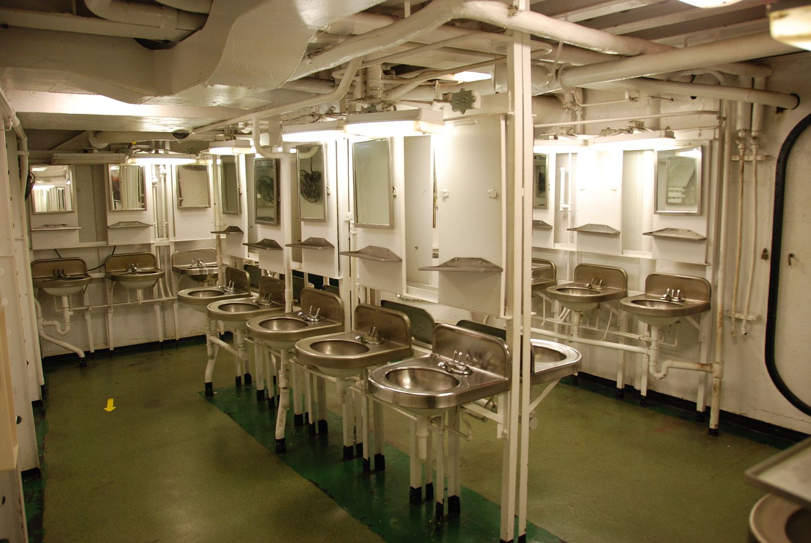 USSYorktownandFtSumter015.jpg