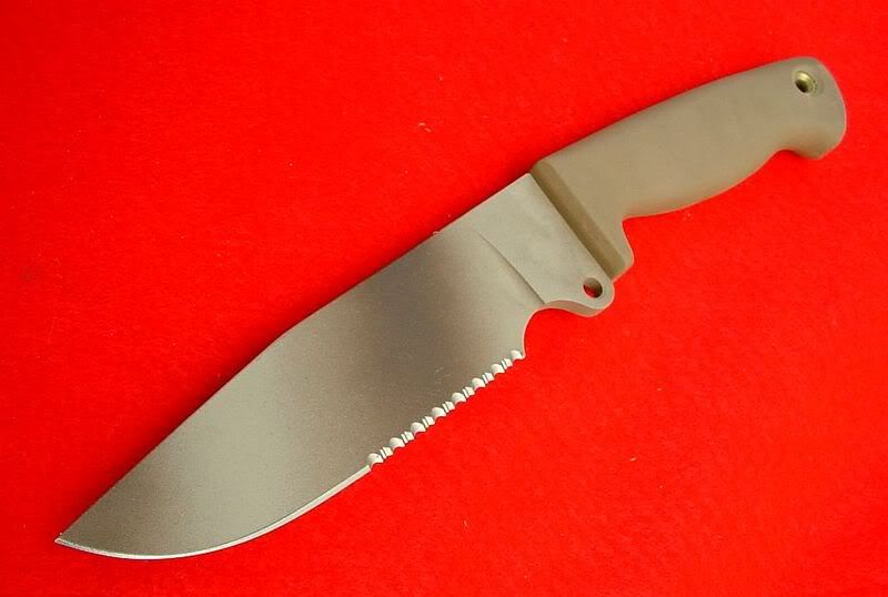 BasicDesertSerrations.jpg