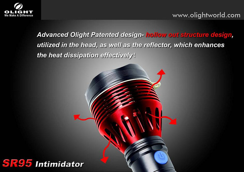 olightsr9502-L.jpg