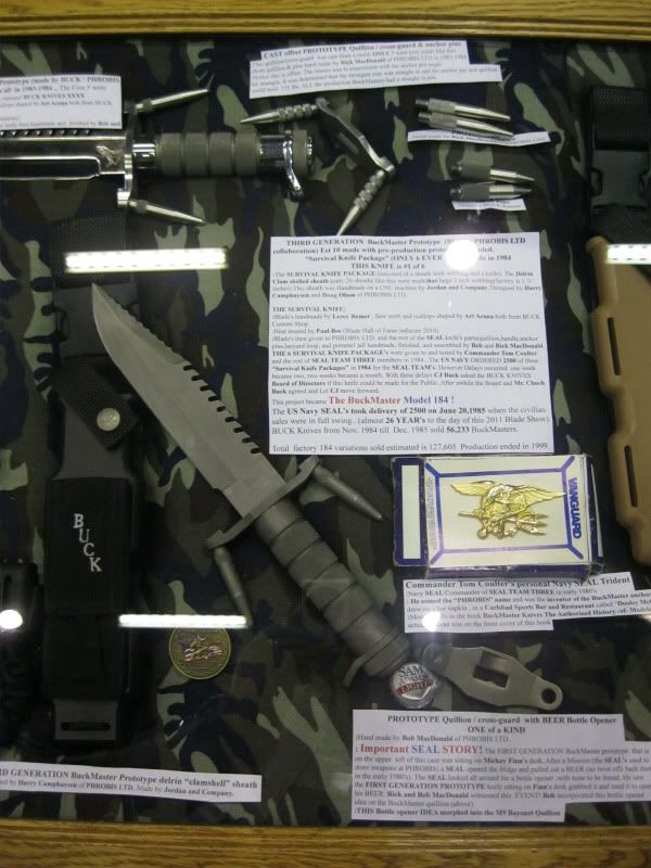 BladeSHOW2011424.jpg