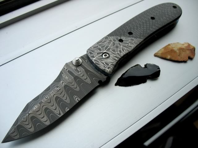 asnodydamascus004.jpg