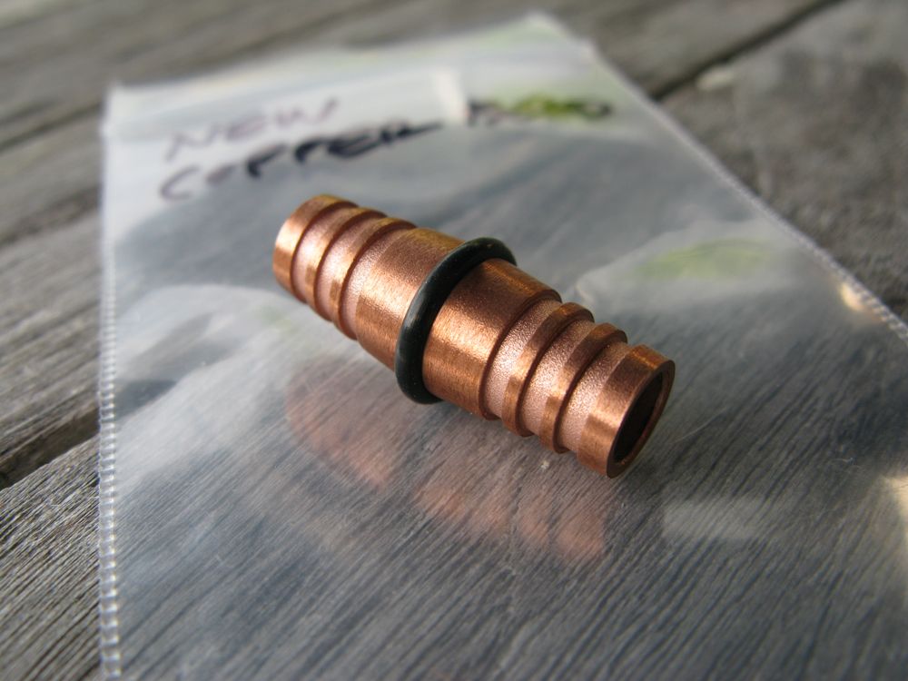 Copperbead2.jpg