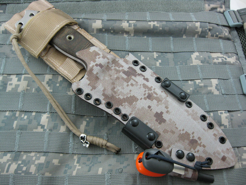 Busse_SFNOLE228_PPKSDrop_001.jpg