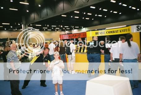 23d6c2ea.jpg