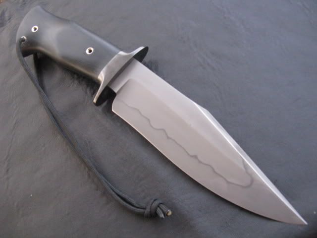 badboy005.jpg