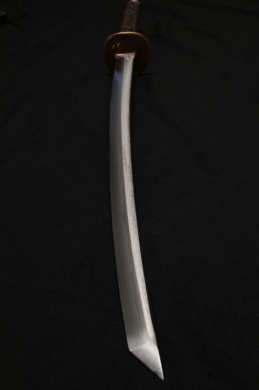 hamon%204_zpsinnwrk63.jpg
