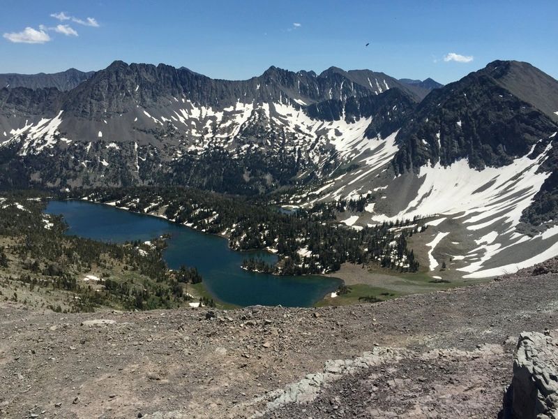 campfirelake_zps9vrrgo7r.jpg