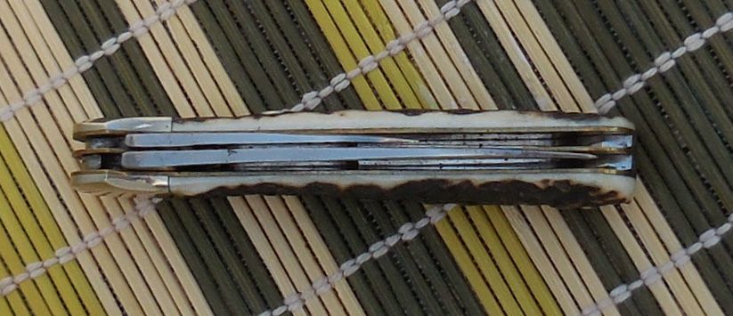 DSCN0533_zpsrmdmysc1.jpg