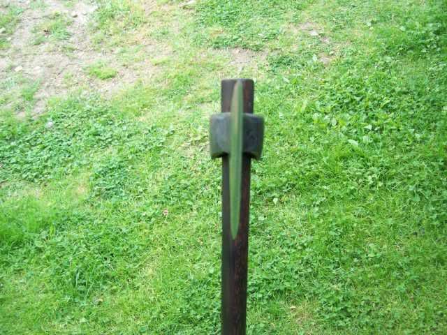 100_6061.jpg