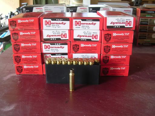 hornadybrass.jpg