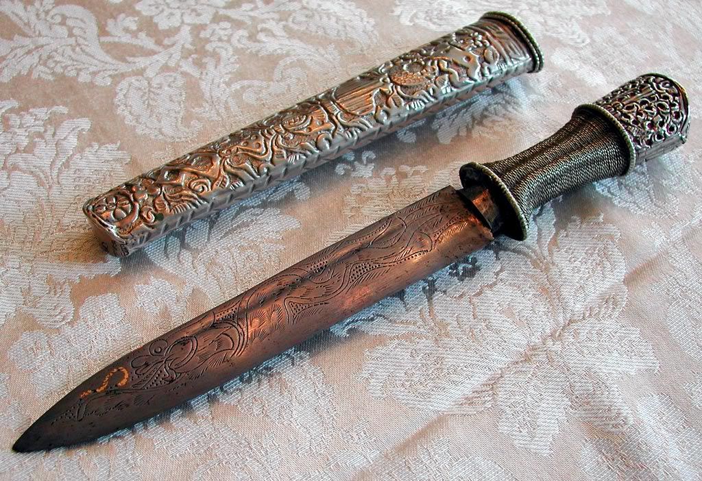 tibetan-knife-1.jpg