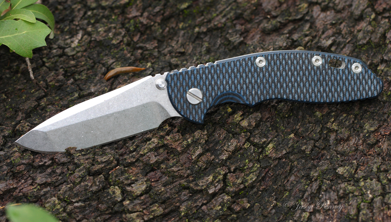 hinderer.jpg