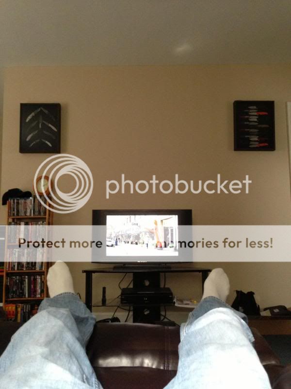 image_zps08bc5bee.jpg