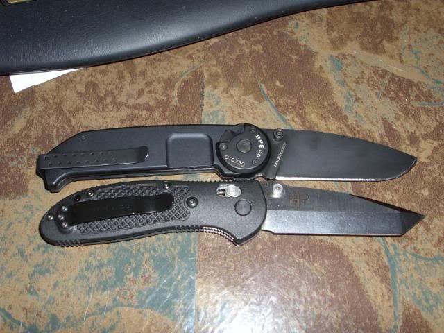 DSCI0004-2.jpg