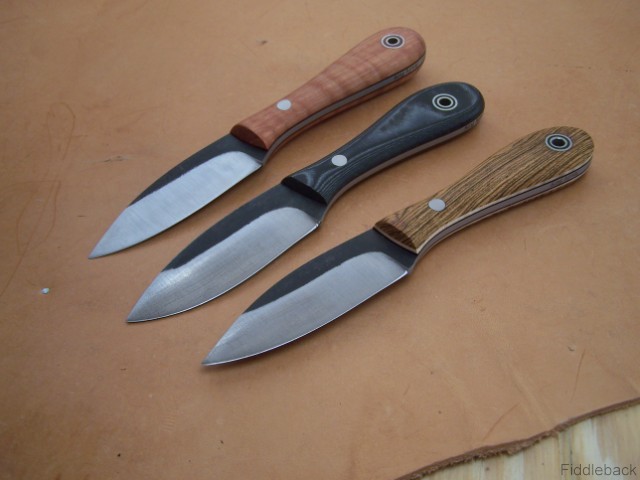 edc106_2002-vi.jpg