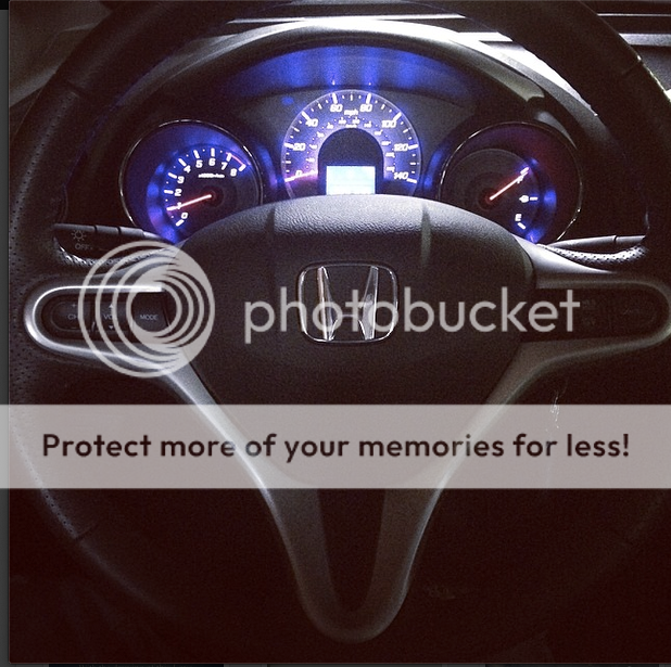 fitbluelit.png~original