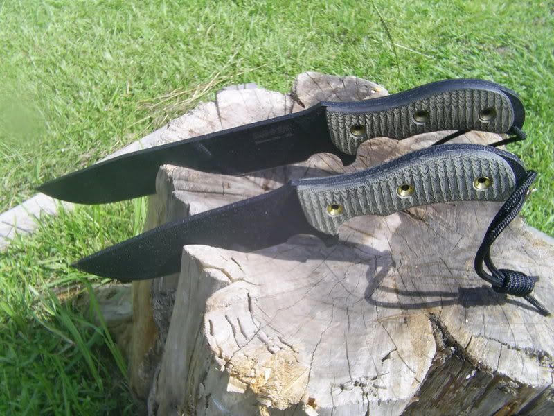 ebaypics197.jpg