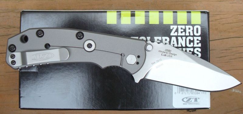 zt3.jpg