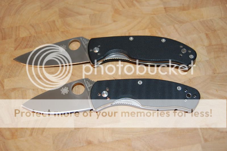 Spyderco001.jpg