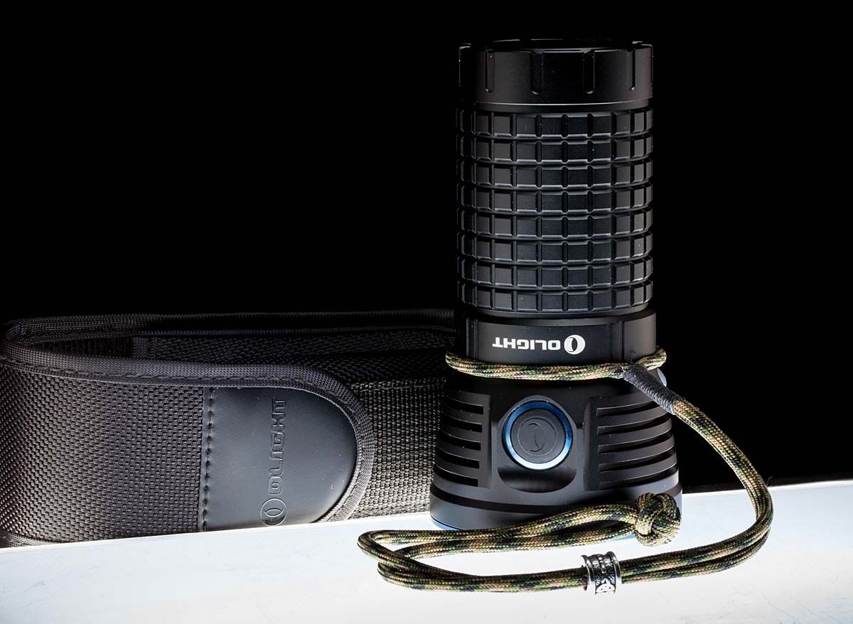 Olight_X7_lanyard.jpg~original