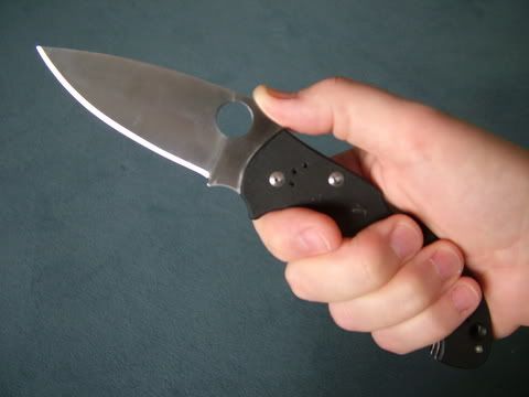 2005_0720Spyderco_Manix0002.jpg