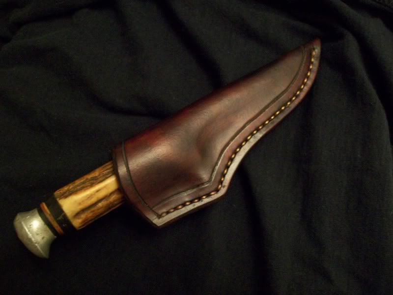 Sheath1030.jpg