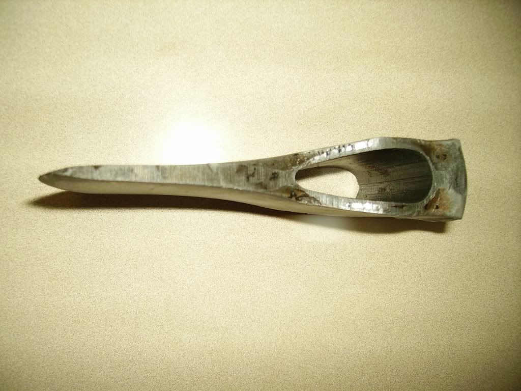 PICT01541024x768.jpg